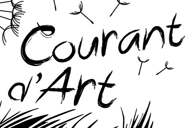 Courant d'Art